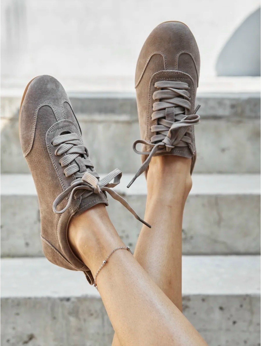 женские кроссовки,кроссовки замшевые,кеды из натуральной замши низкие осень ango shoes 314631286,женские повседневные кроссовки,кроссовки из замши