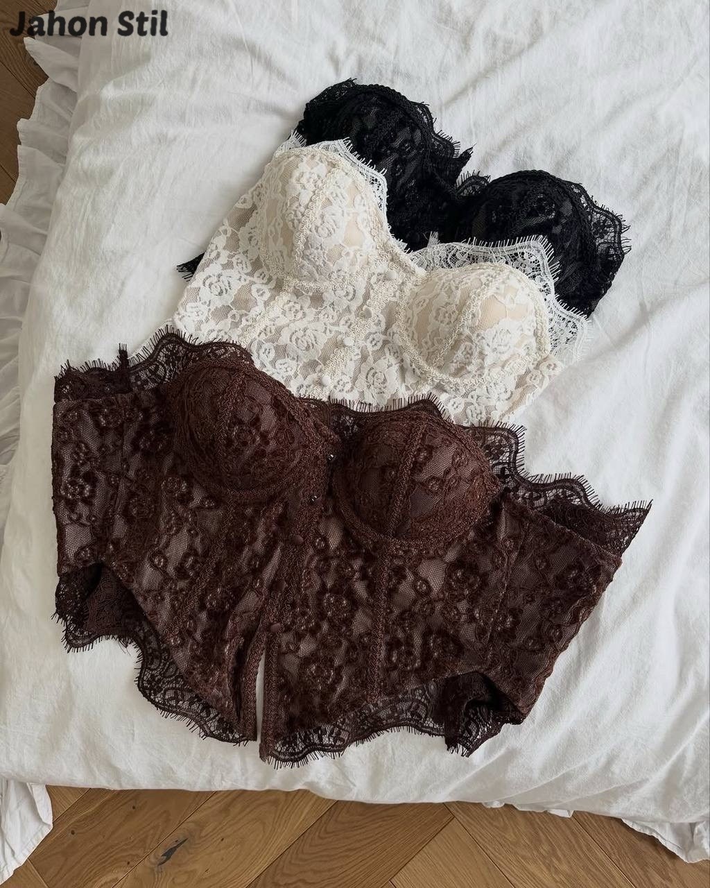корсет кружевной,кружевное белье,женский корсет с кружевом,топ корсет кружевной,корсет бюстье