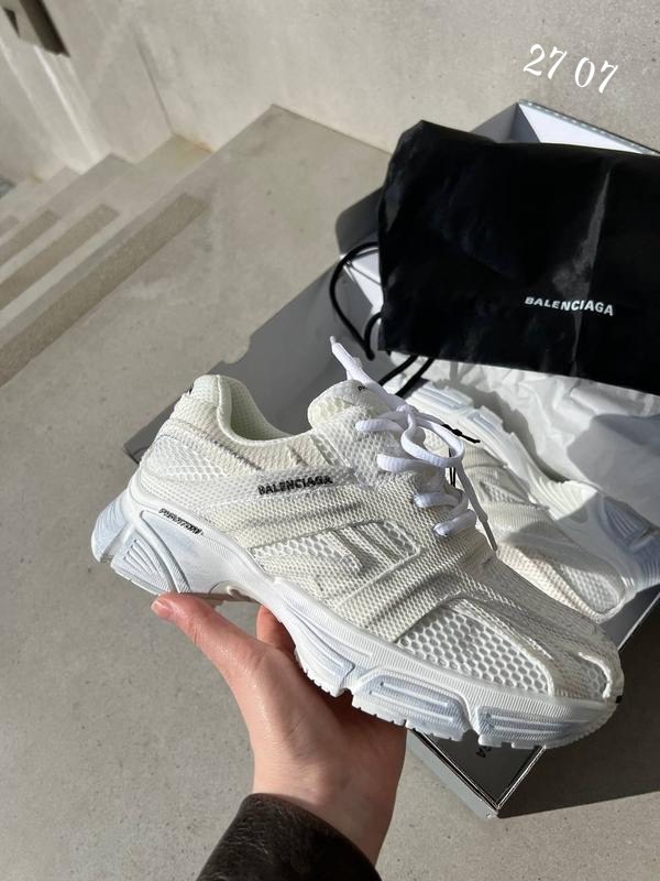женские кроссовки balenciaga,кроссовки balenciaga phantom,кроссовки balenciaga,баленсиага фантом кроссовки,кроссовки balenciaga phantom sneaker