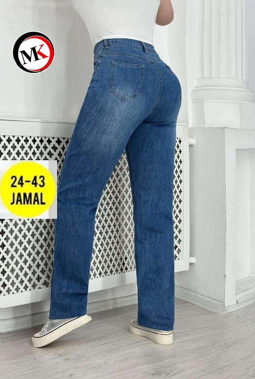 женские джинсы,джинсы большие,джинсы женские широкие,джинсы молодежные женские,джинсы джинсы