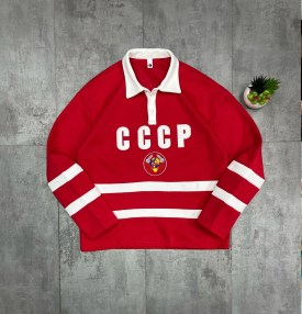 Свитер