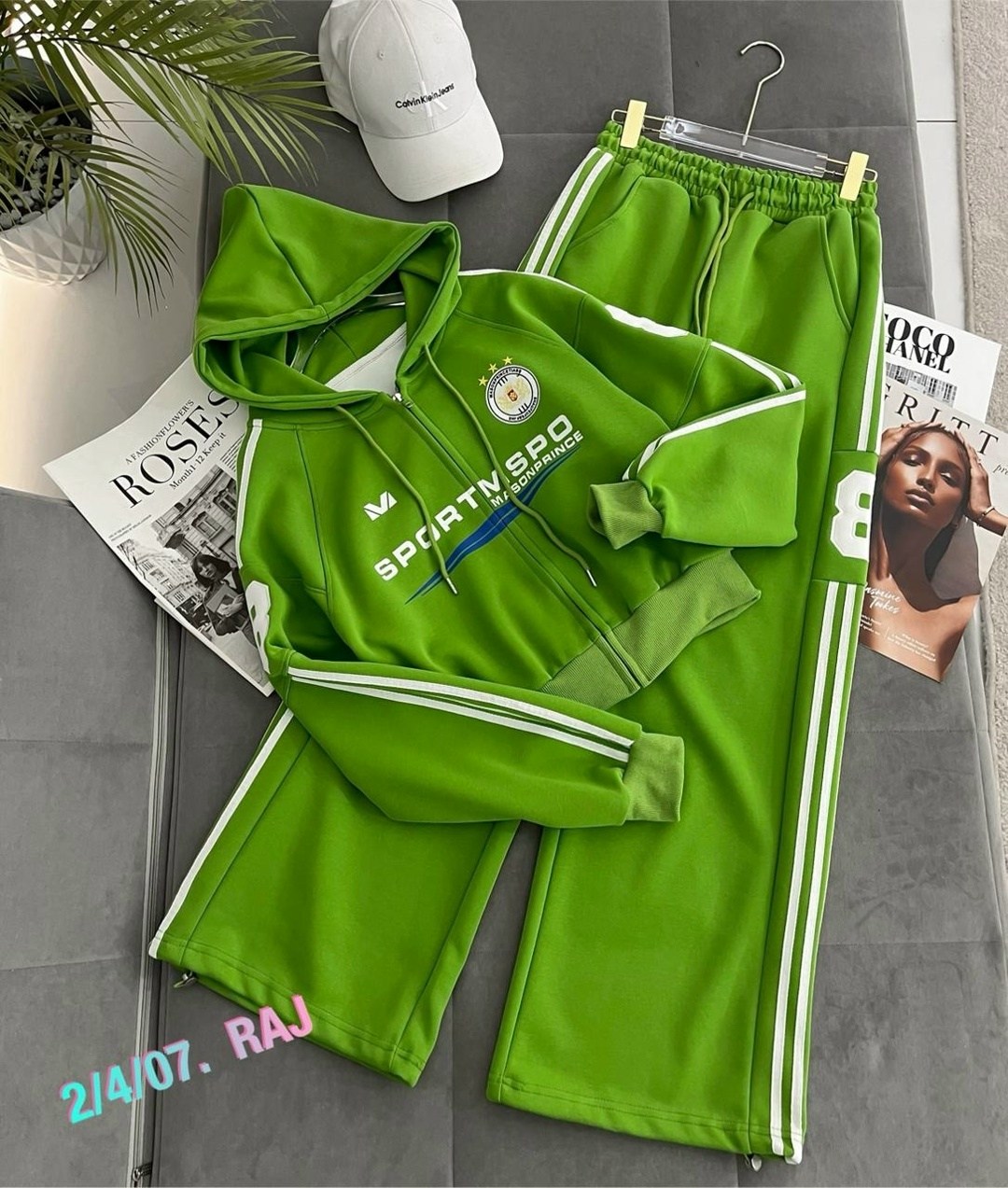 спортивный костюм женский,костюм спортивный розовый,cпортивный костюм женский на флисе,стильные костюмы,спортивный костюм