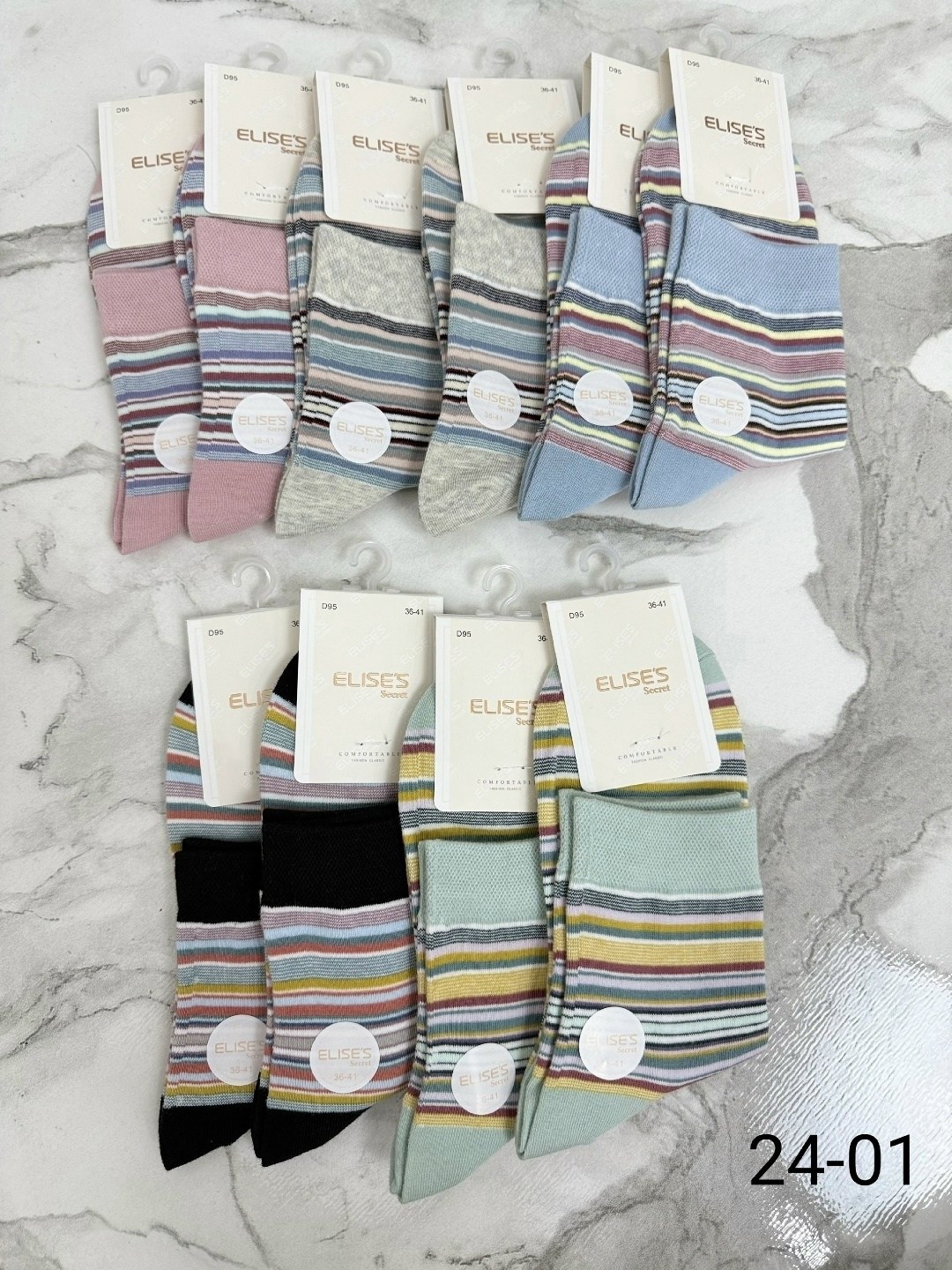 носки женские,носки женские набор,комплект носки женские,носки женские хлопковые,носки женские 10 пар