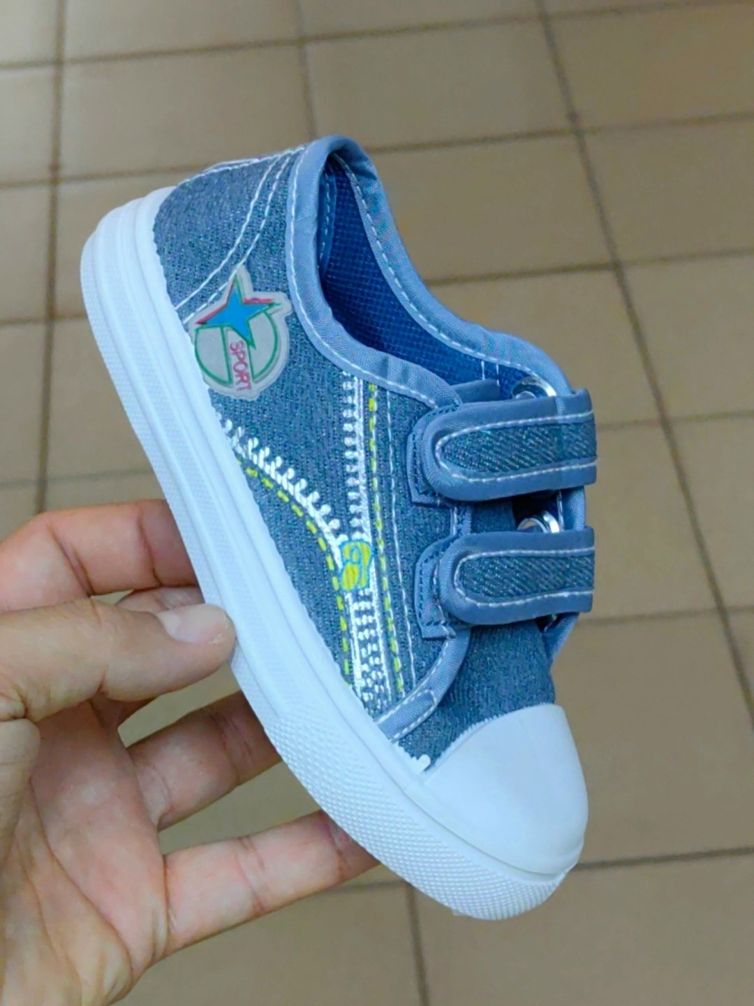 кеды котофей для мальчика,кеды котофей голубые,кеды мальчику,кеды котофей летние,кеды детская