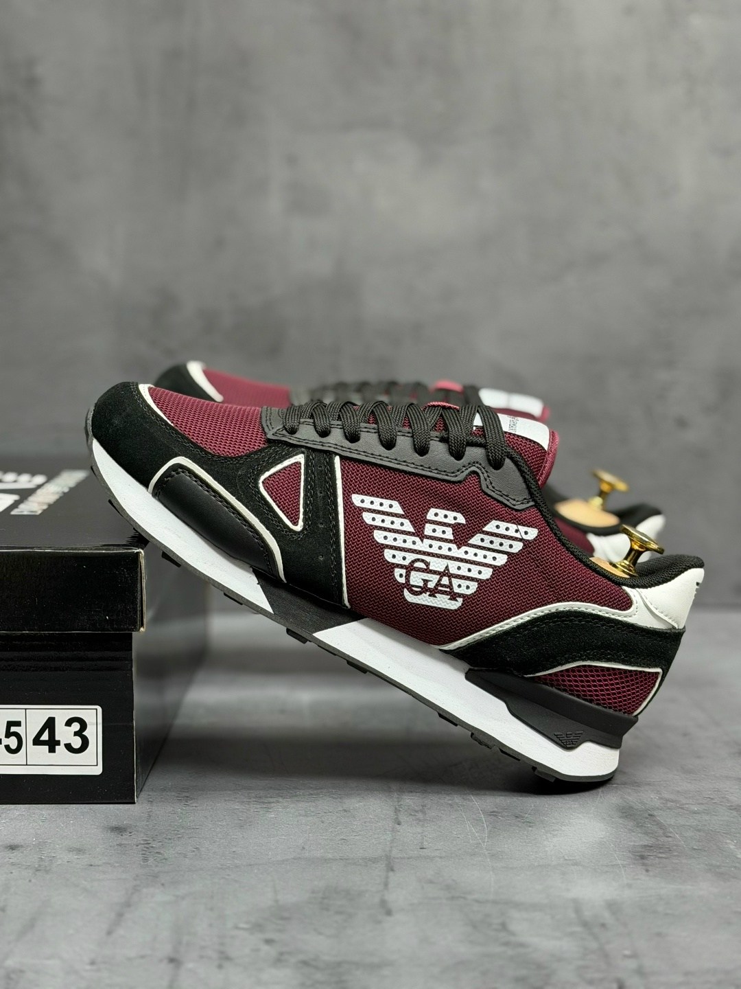 кроссовки emporio armani,кроссовки emporio armani кроссовки,кроссовки emporio armani черный,кроссовки армани,кроссовки x4x289 xm499 emporio armani черный