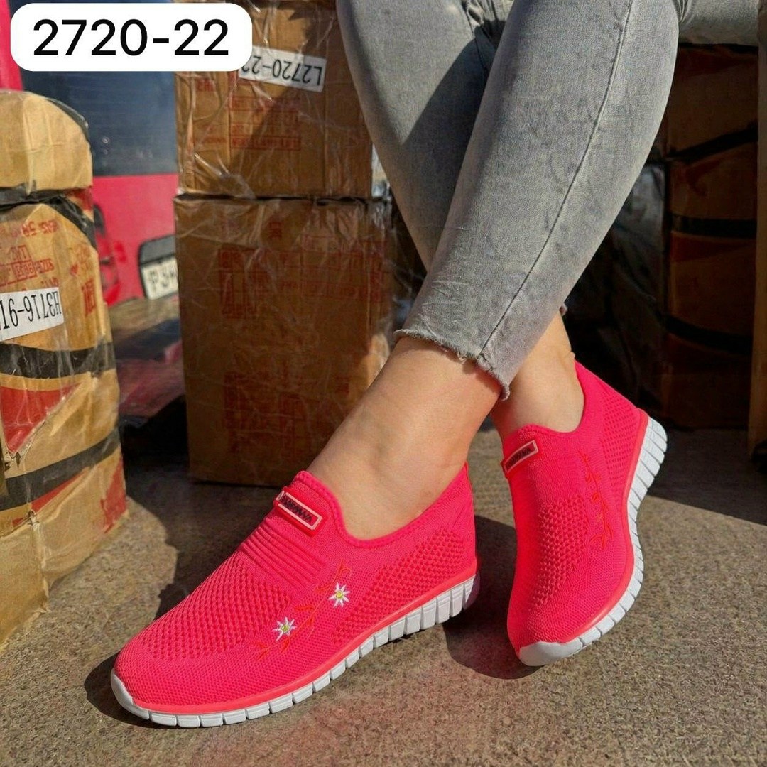 ,слипоны женские,мокасины мятные женские,слипоны с перфорацией,слипоны женские летние