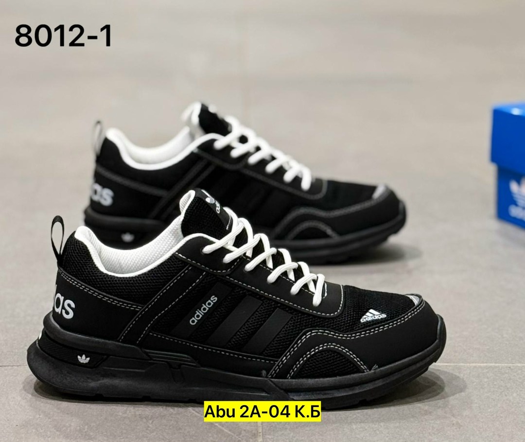 ,мужские кроссовки adidas,кроссовки adidas,кроссовки мужские адидас,кроссовки адидас zx 500 мужские