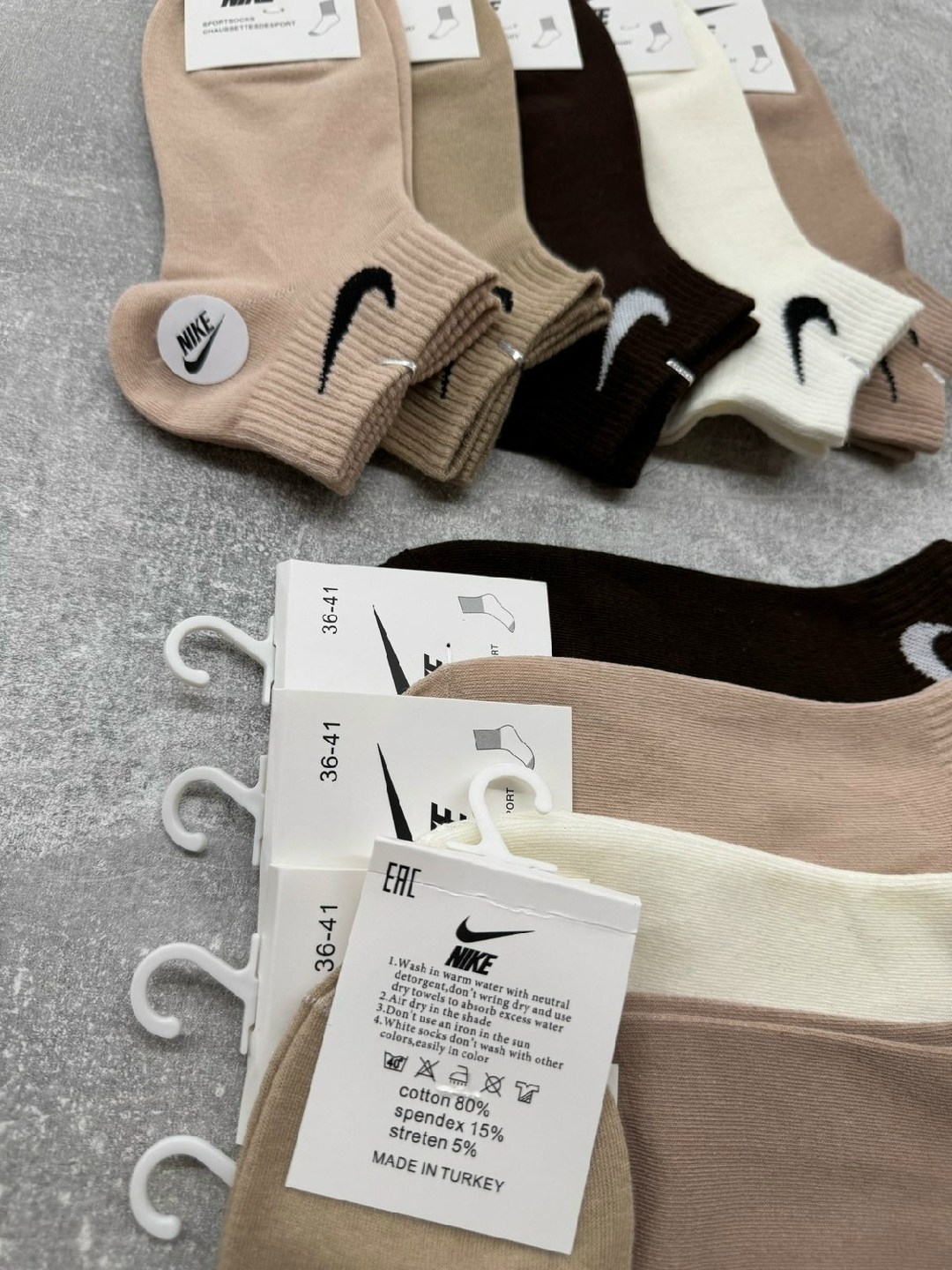 носки женские 10 пар,носки женские,комплект носки женские,женские короткие носки 10 пар,носки мужские