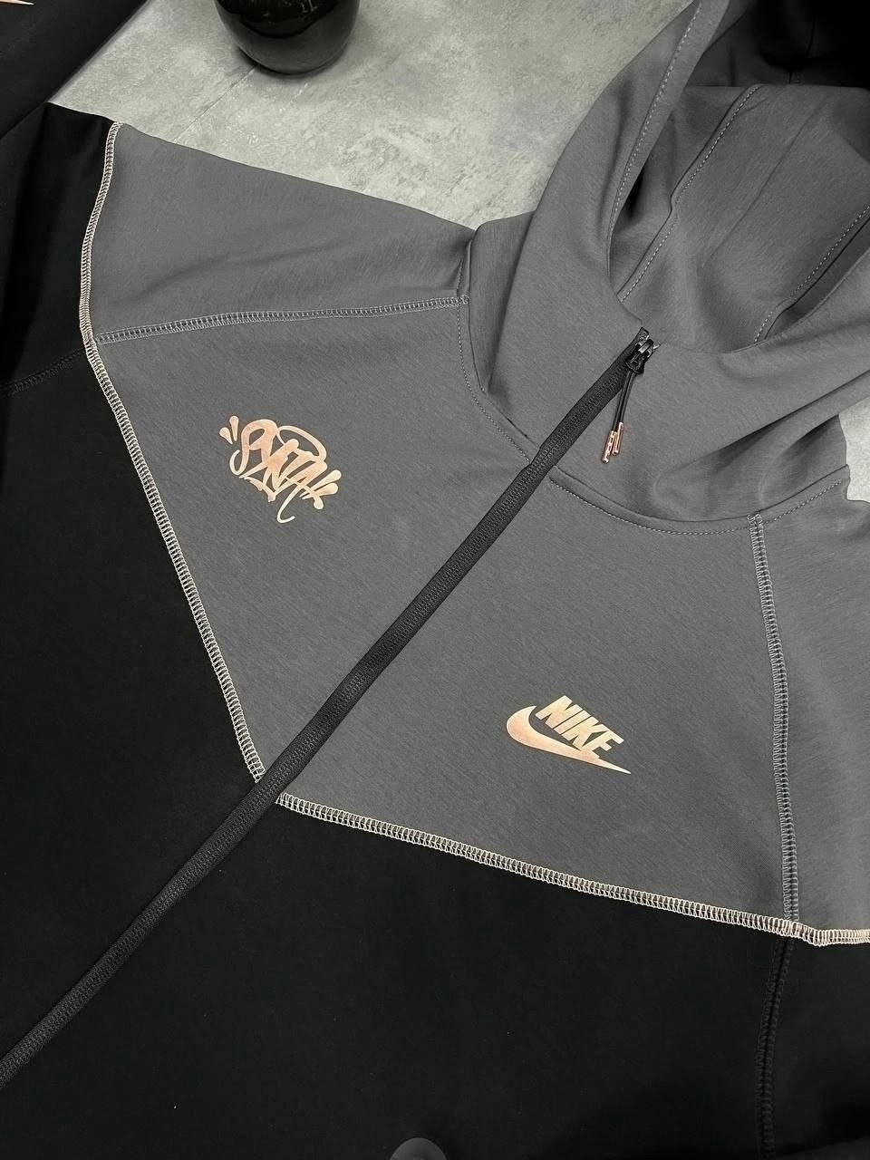 спортивный мужской костюм nike,спортивный костюм nike на флисе,спортивные костюмы nike,спортивные костюмы мужские,костюм nike