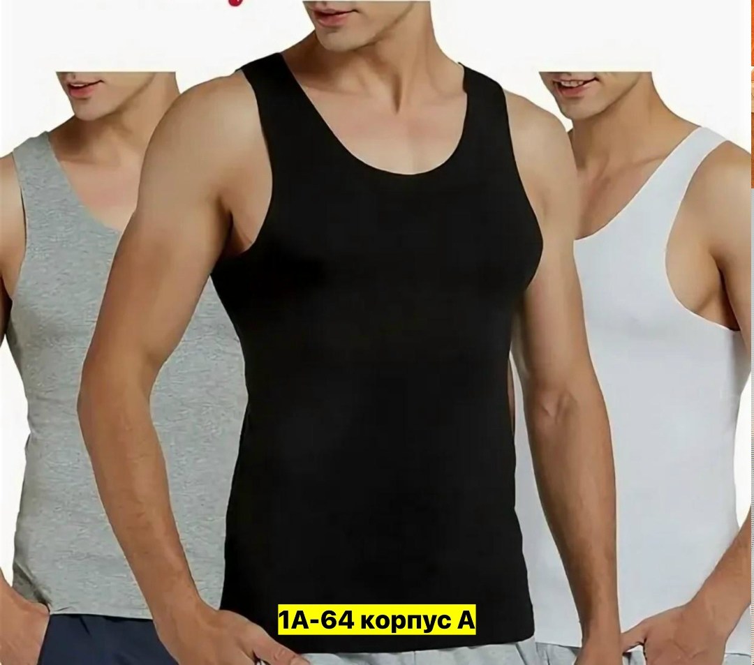 майка мужская,майка для мужчин,мужские топы,мужская майка из хлопка,мужские хлопковые майки