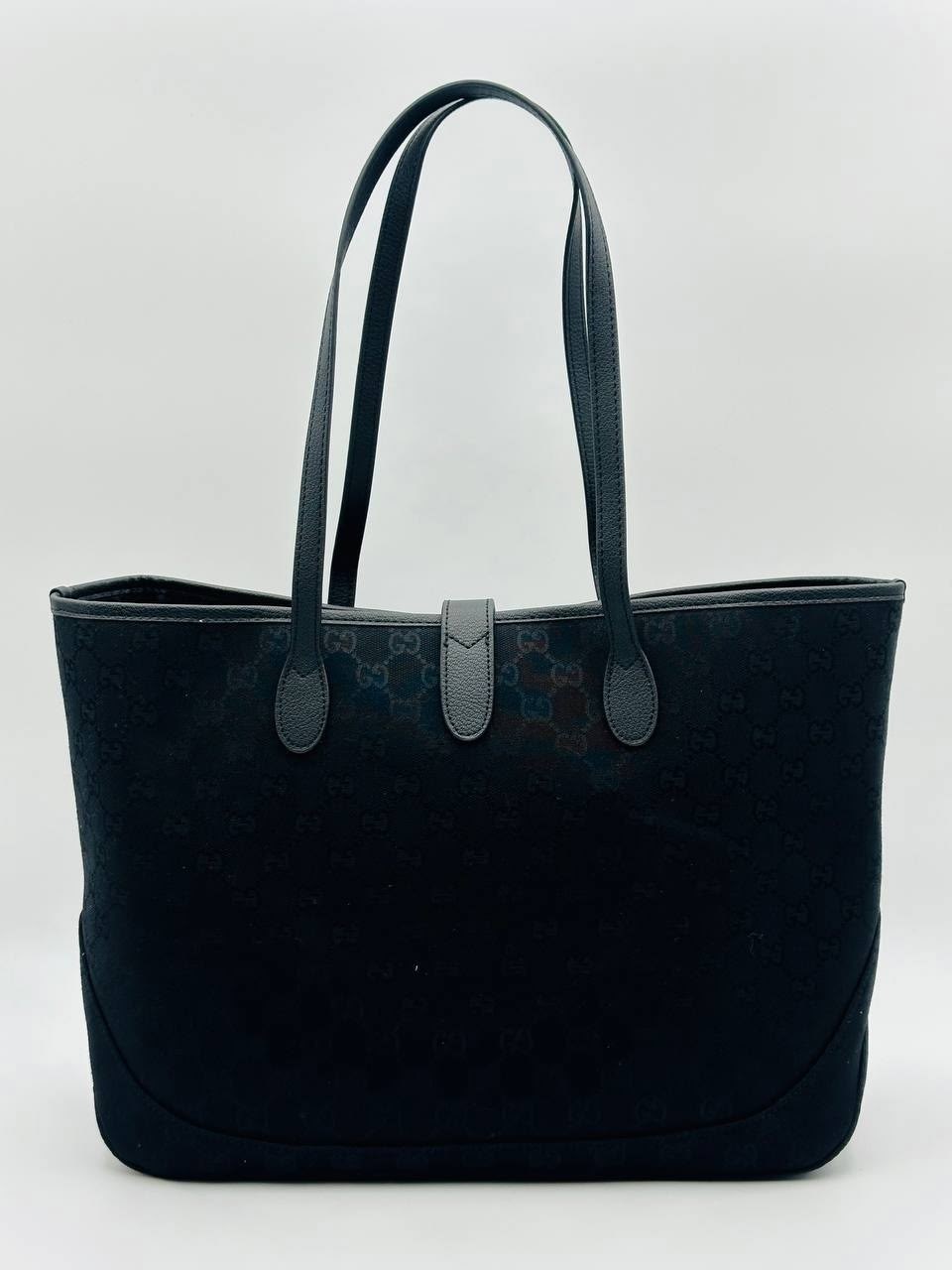 сумка гуччи кросс боди,сумка,gucci сумка,сумка gucci черная кожа sukey,женская сумка