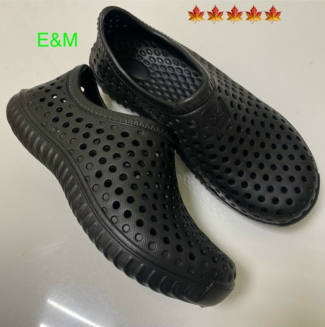 ,сабо мужские,садовая  мужская,мужская  летняя,сабо