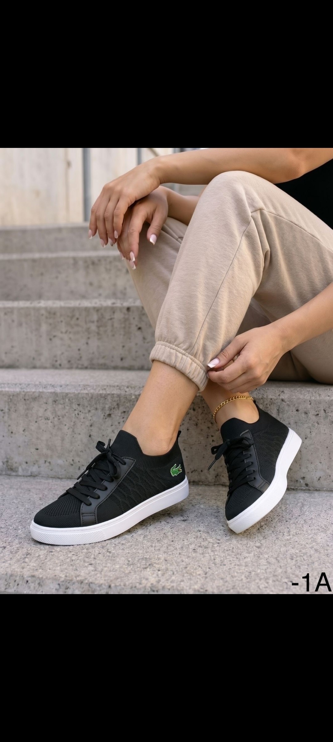 кеды lacoste,кроссовки lacoste,лакоста кроссовки женские,кеды лакост женские,