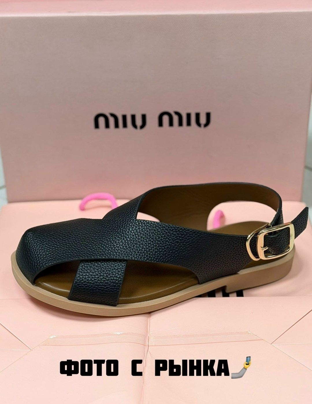кожаные сандалии miu miu,босоножки miu miu,сандалии miu miu,босоножки эко,босоножки женские