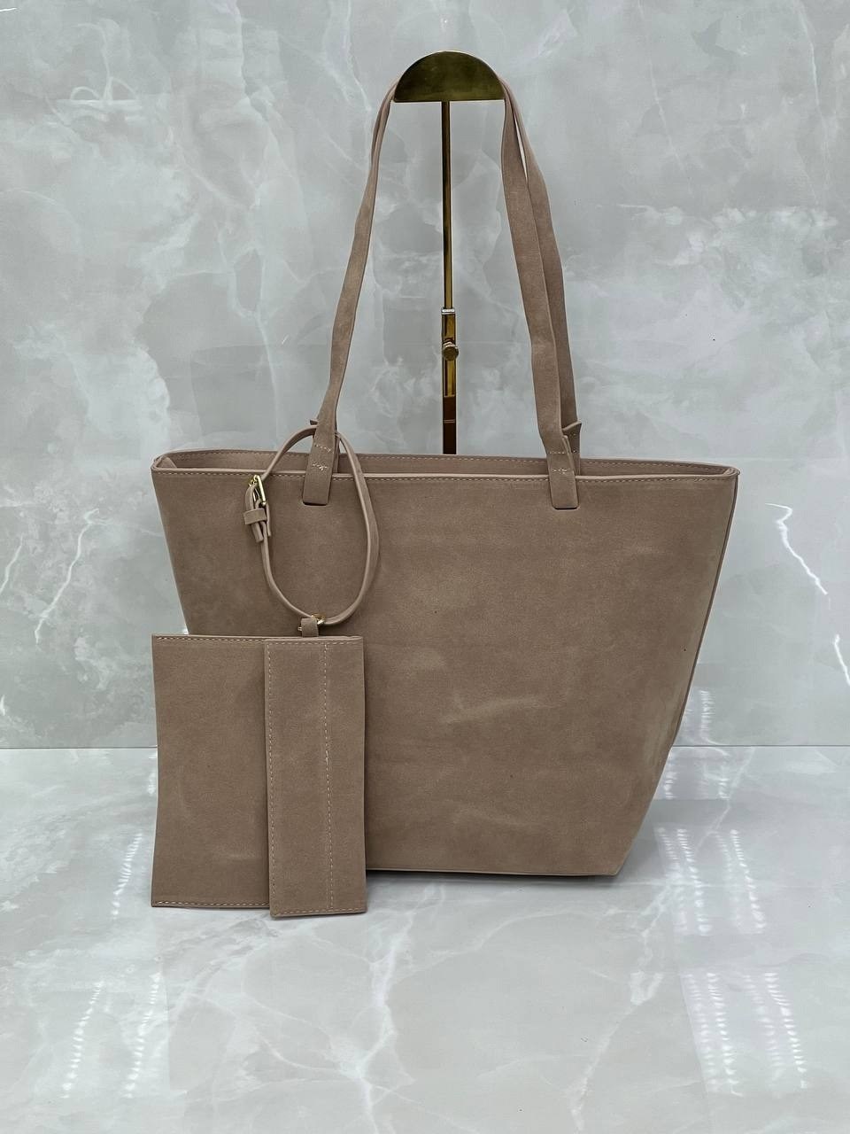 сумка шоппер из натуральной замши,шоппер из натуральной замши,шоппер натуральная кожа сумка большая кожаная на плечо reversal,замшевая сумка шоппер,замшевая сумка