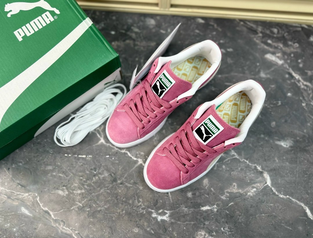 женские кроссовки puma,кроссовки puma suede,puma suede xl,кроссовки puma suede xl,puma suede classic