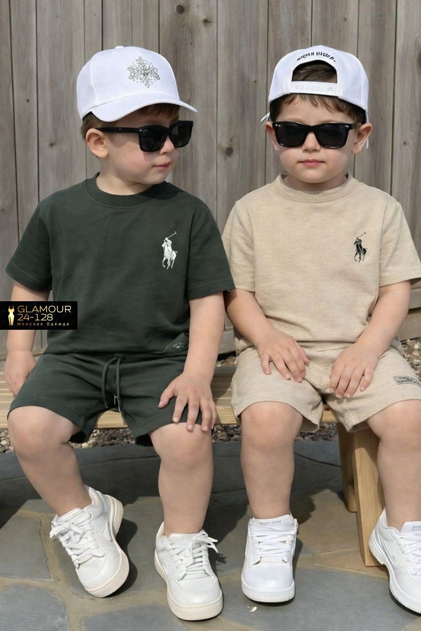 polo ralph lauren футболка,polo ralph lauren polo,polo ralph lauren,ребенок,поло ральф лорен черное