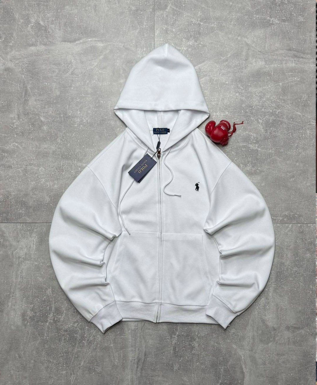 zip hoodie ralph lauren серое,зип худи polo ralph lauren,polo zip hoodie ralph lauren серая,zip hoodie ralph lauren grey,зипхуди polo ralf lauren мужская толстовка на флисе теплая