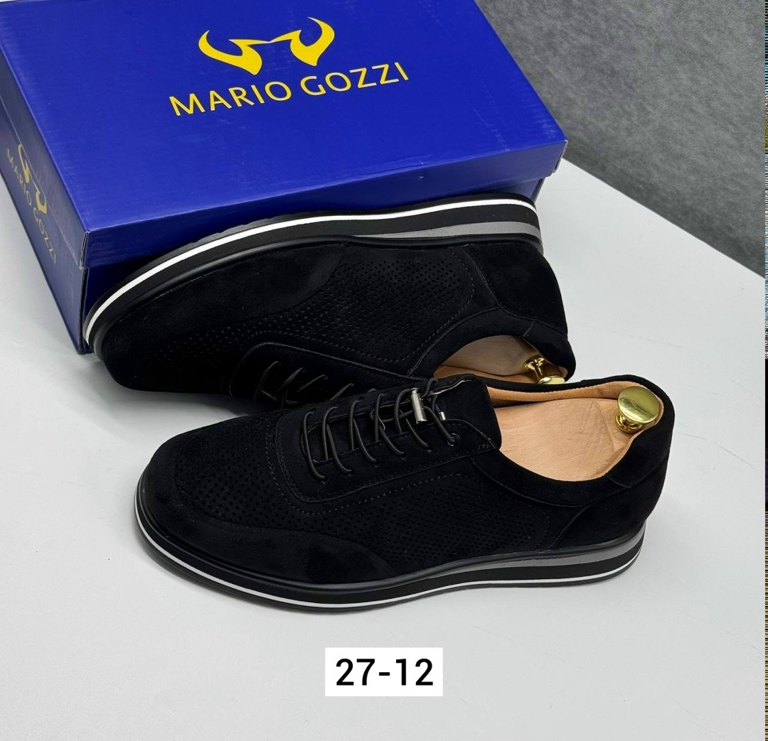 кроссовки мужские замшевые,,мужская ,кроссовки для мужчин замш,замшевые кроссовки