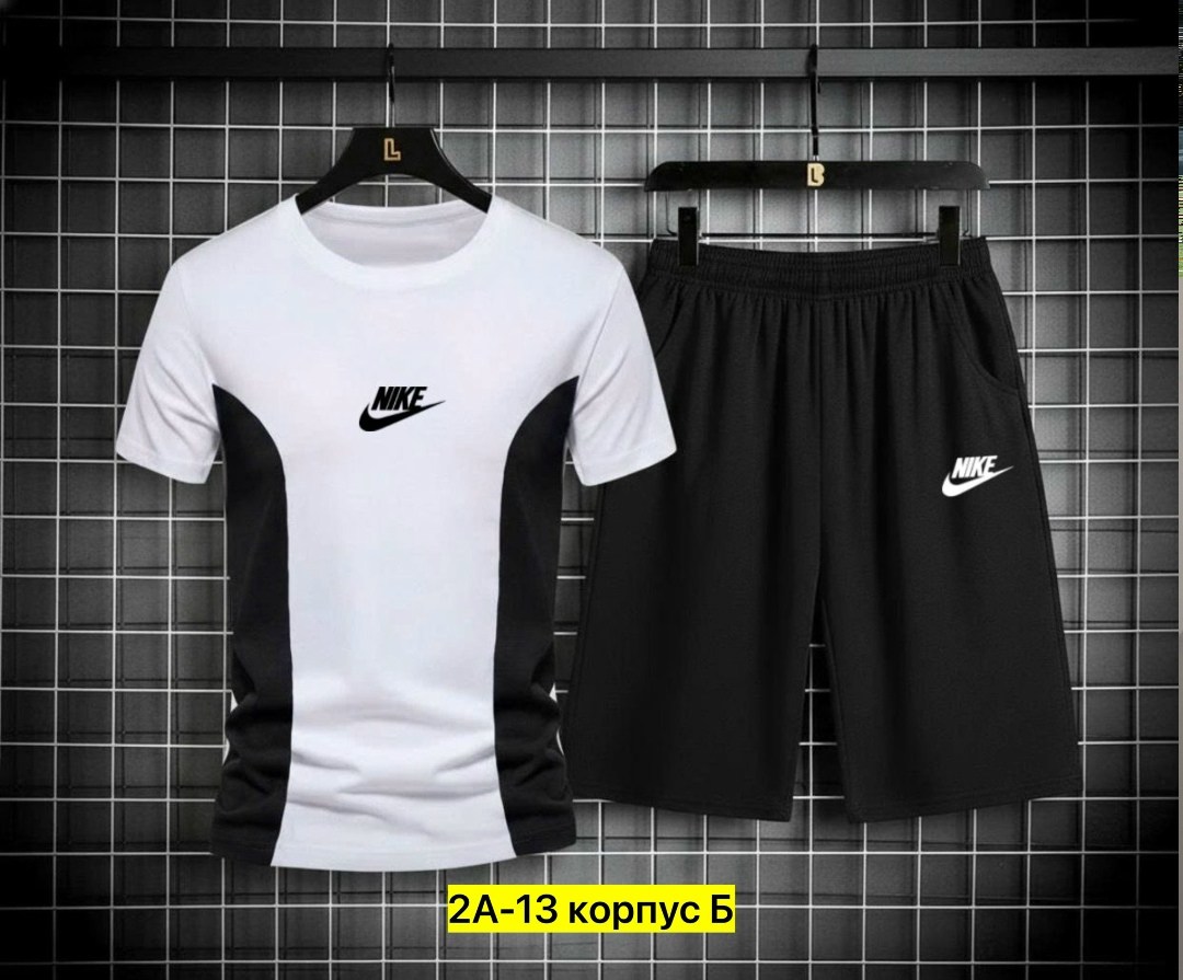 костюм для мужчин,мужские спортивные костюмы,костюм мужской,комплект футболки