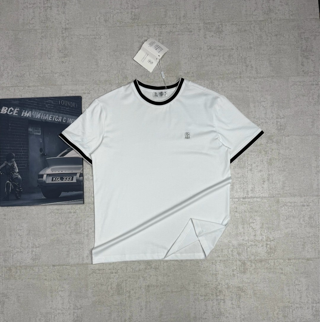 футболка ральф лаурен белая,мужская футболка,футболки для мужчин,футболки polo ralph lauren,поло ральф лаурен