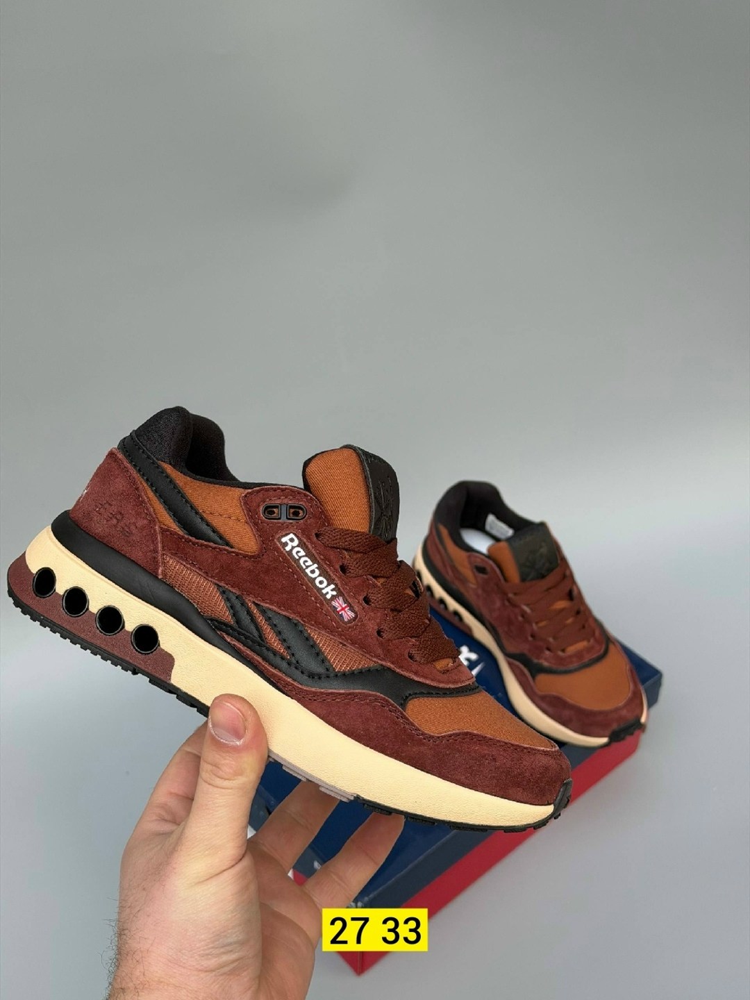 reebok кроссовки,кроссовки reebok мужские,кроссовки мужские reebok classic,кроссовки reebok classic,кроссовки женские reebok