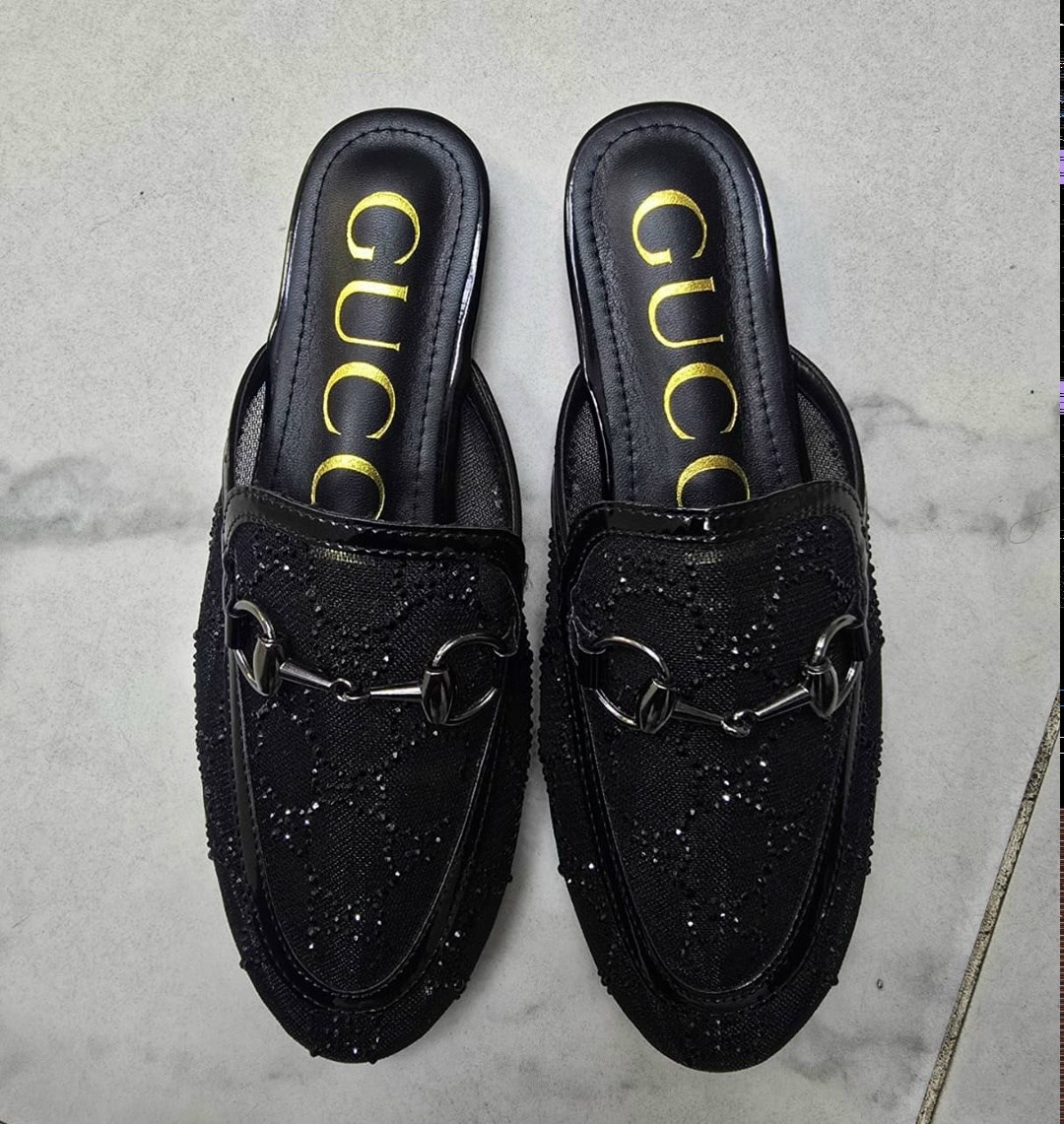 ,лоферы гуччи женские,сабо гуччи,мюли гуччи,кожаные мюли gucci