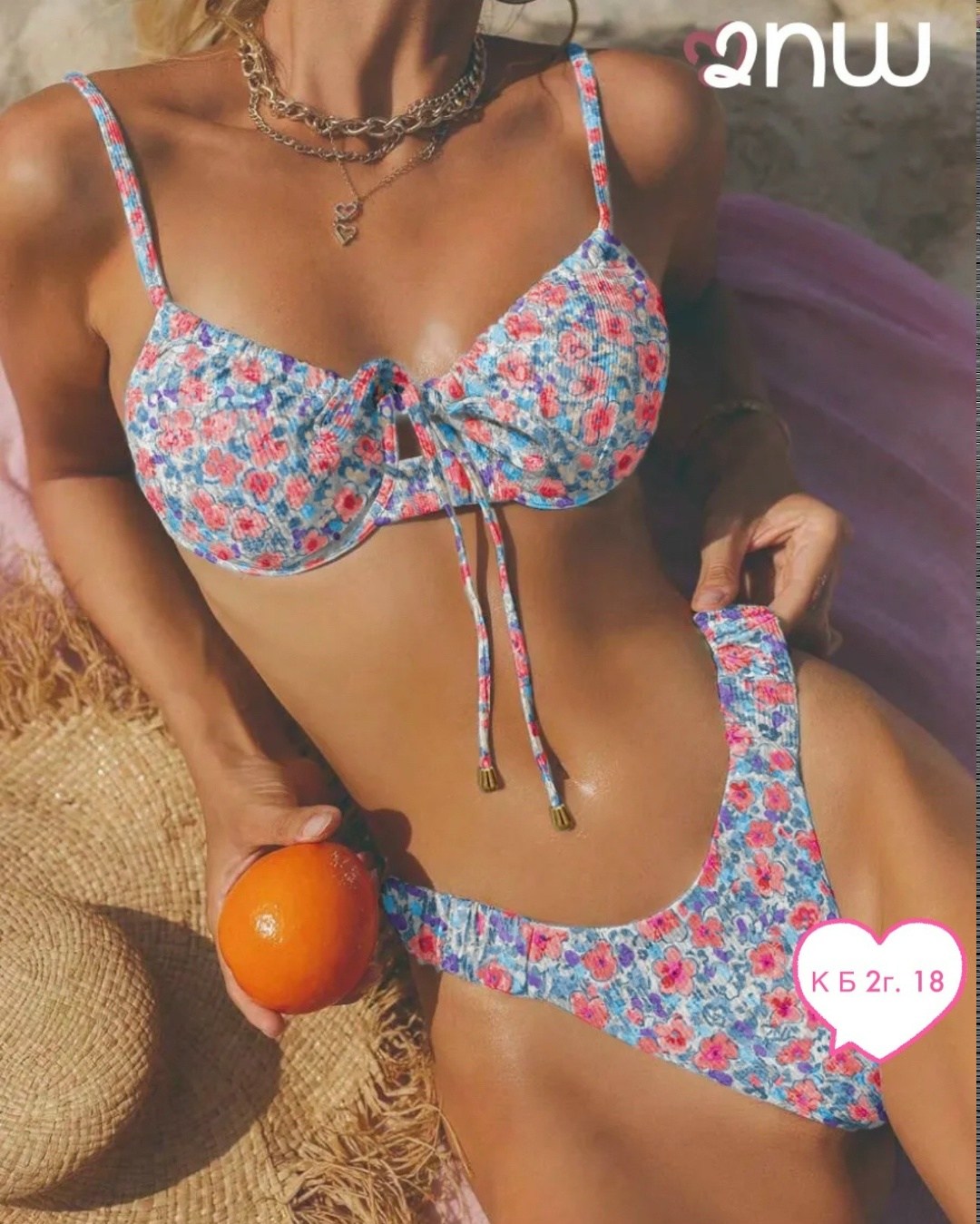 купальник раздельный женский,купальник женские,купальник раздельный женский бикини,летние купальник,женские купальники бикини