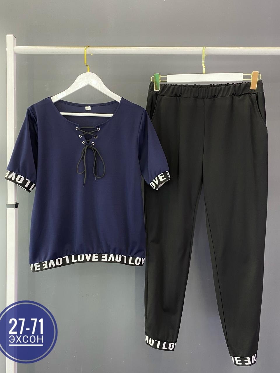 костюм двойка трикотаж,костюм двойка женская,спортивные костюмы женские,костюм 2ка женский,костюм с брюками