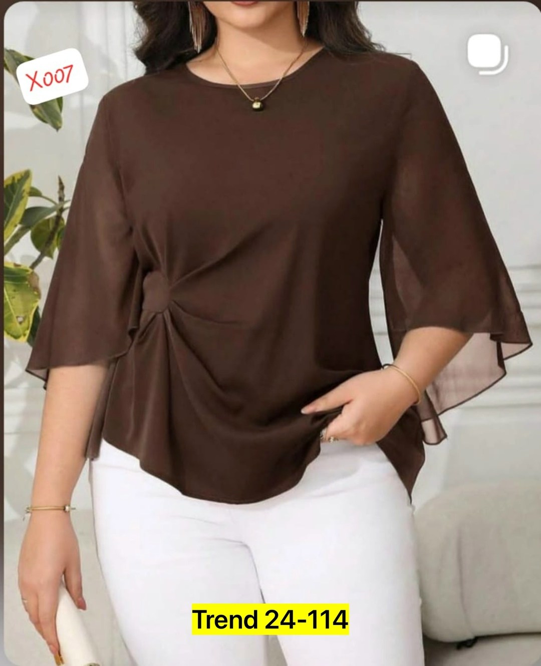 блуза,женская блузка,блузки для женщин,блузка для полных,блуза женская