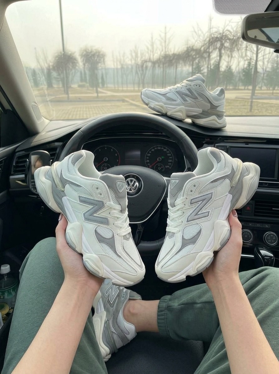 кроссовки женские new balance,кроссовки new balance 9060,женские кроссовки,кроссовки new balance,new balance 9060 женские
