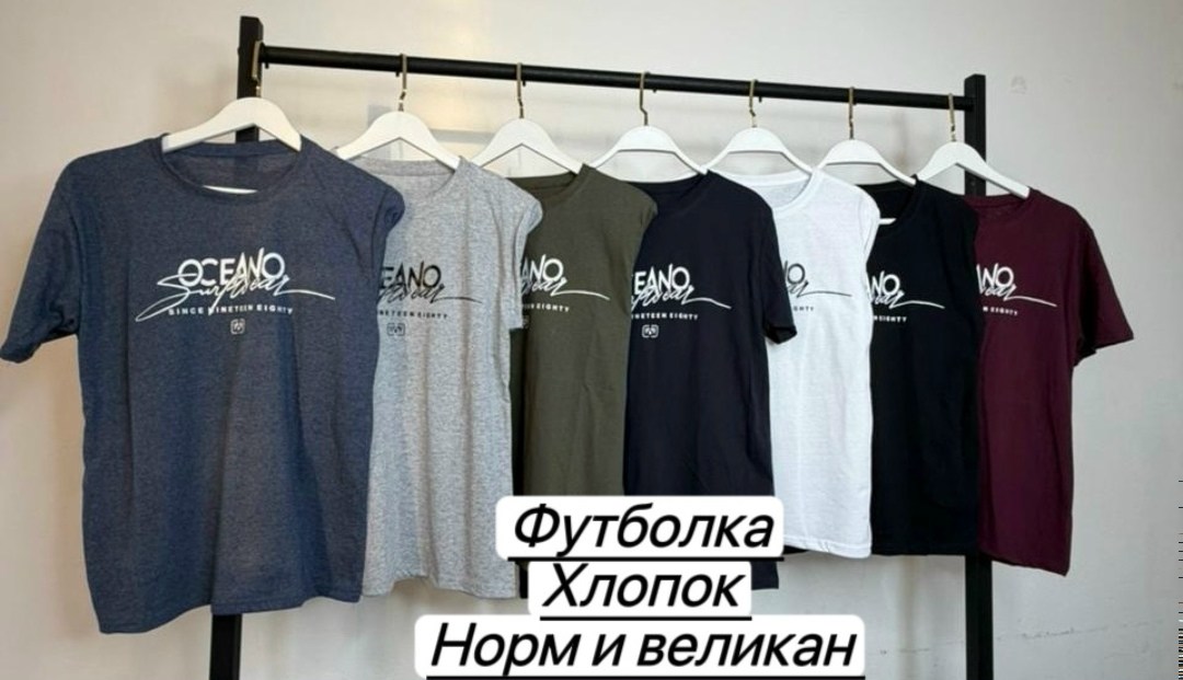 футболки мужские,мужские футболки арго классик,футболка мужская с коротким рукавом,футболка,футболка мужская бордовая