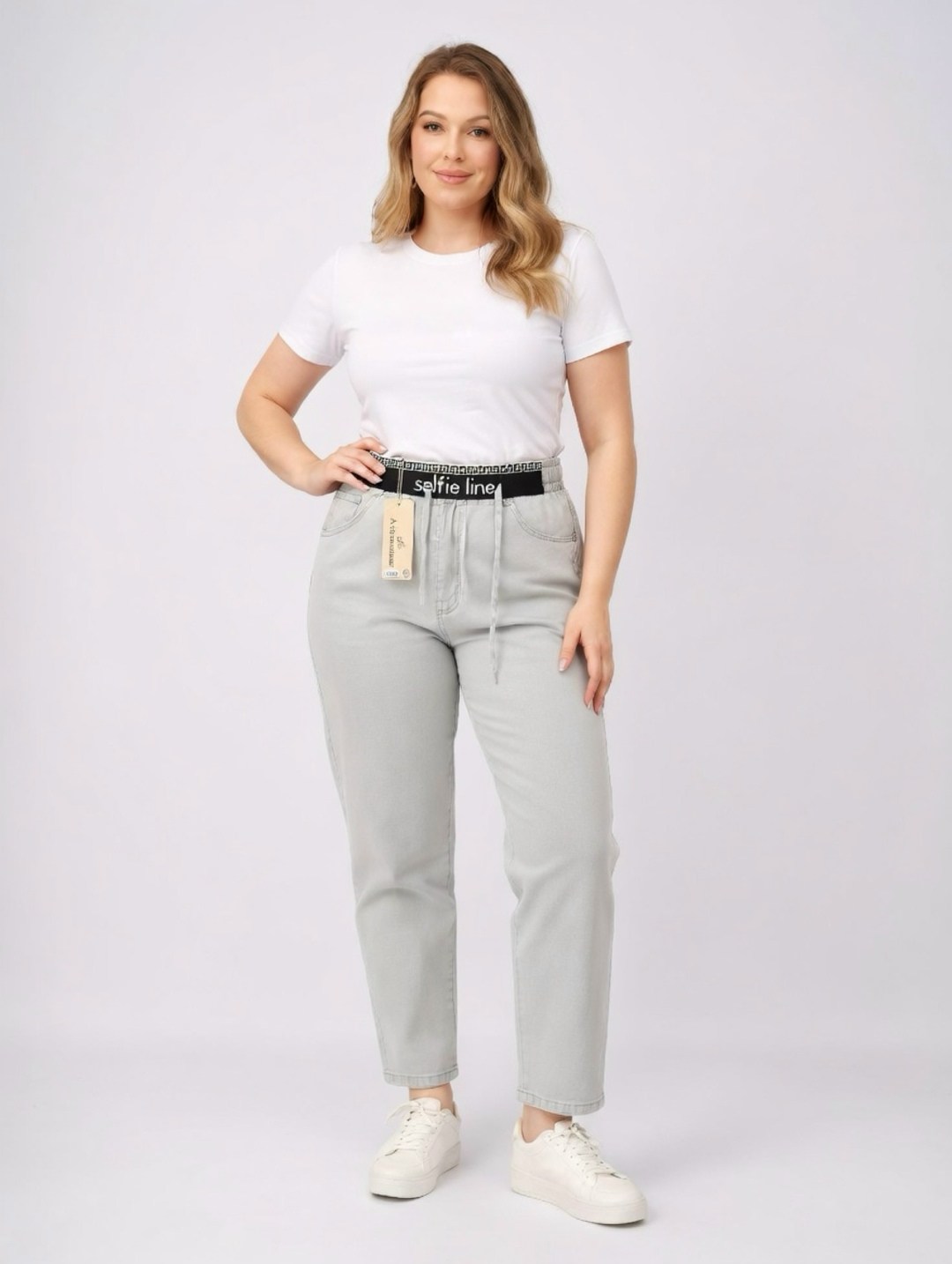 модные брюки,брюки женские,брюки жен,брюки джинсы,летние брюки