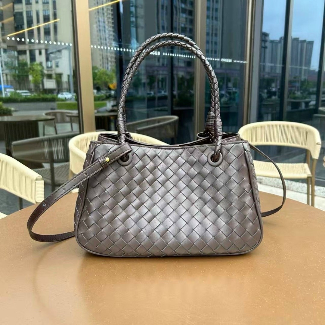 bottega veneta сумка,сумка женская bottega veneta,сумка bottega,сумка,сумка плетеная