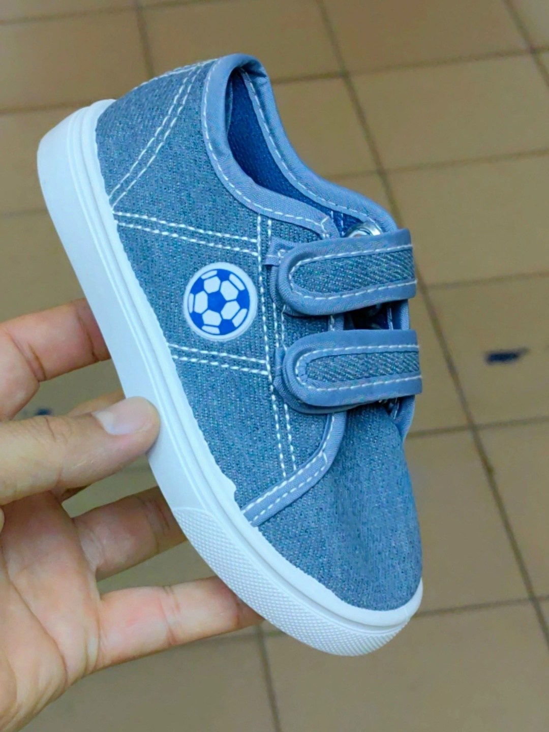 кеды котофей для мальчика,кеды котофей голубые,кеды мальчику,кеды котофей летние,кеды детская