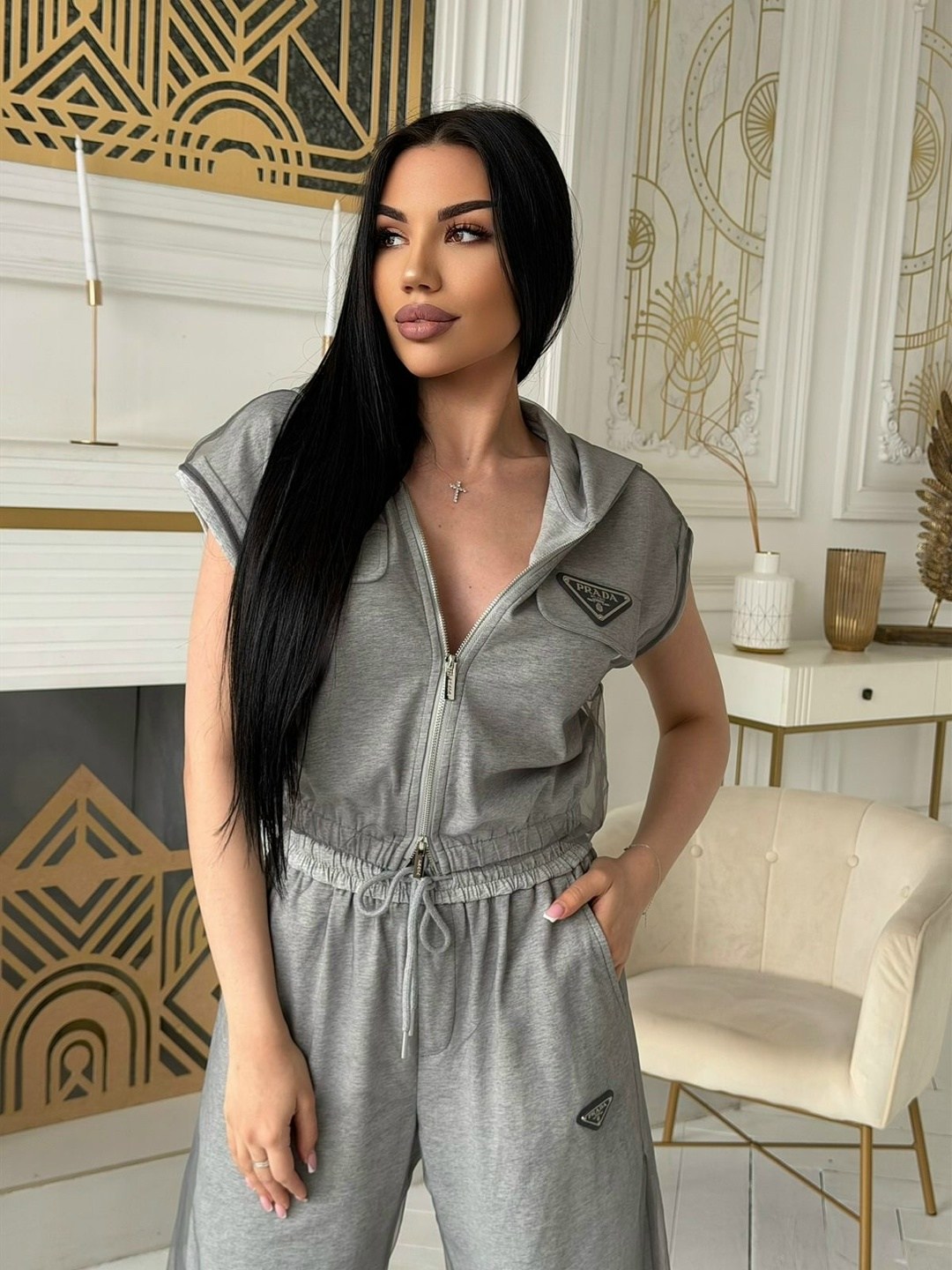 стильные костюмы,комбинезон на флисе,комбинезон трикотажный,костюм женский,костюм спортивный