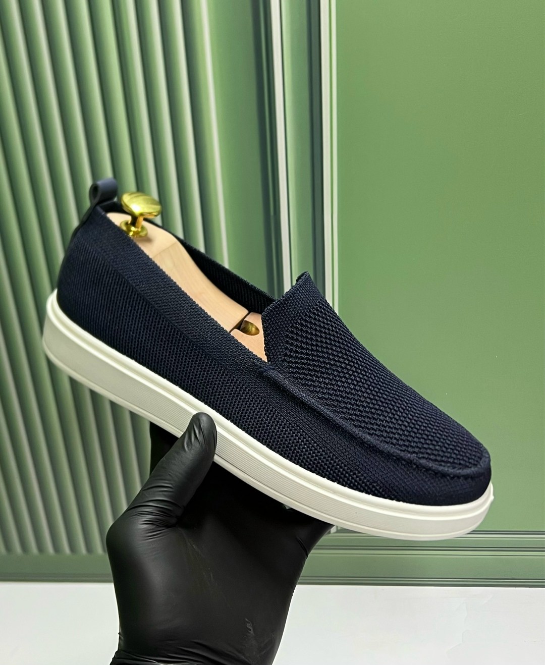 loro piana лоферы мужские,,лоферы loro piana,мужские слипоны,лоферы мужские