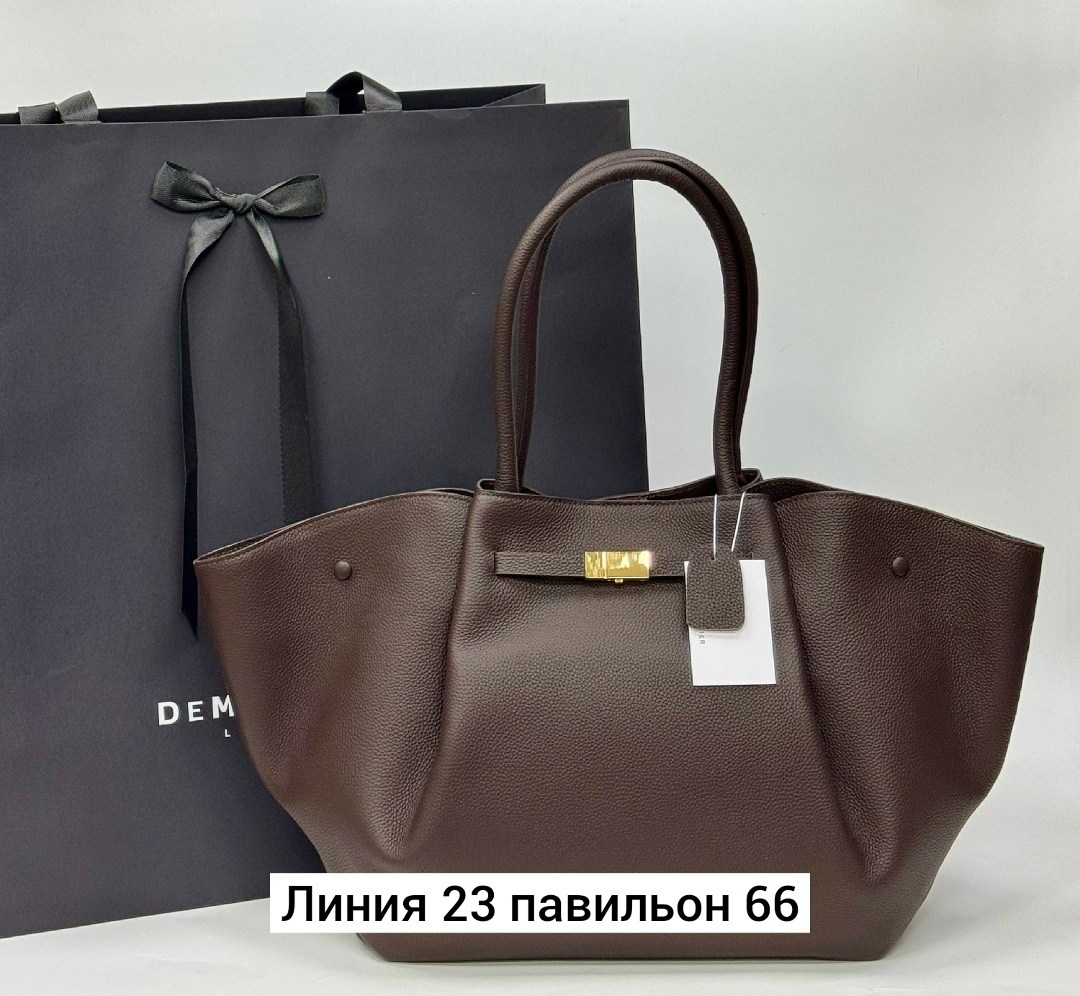 сумка,hermes сумка,женская сумка,модная сумка,модная женская сумка
