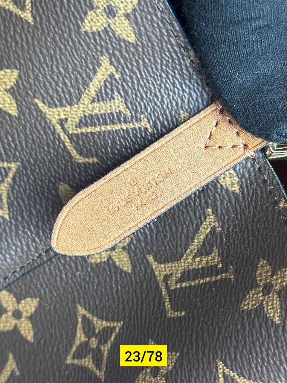 cумка louis vuitton,сумка женская louis vuitton,сумка ведро louis vuitton,louis vuitton monogram,louis vuitton bag