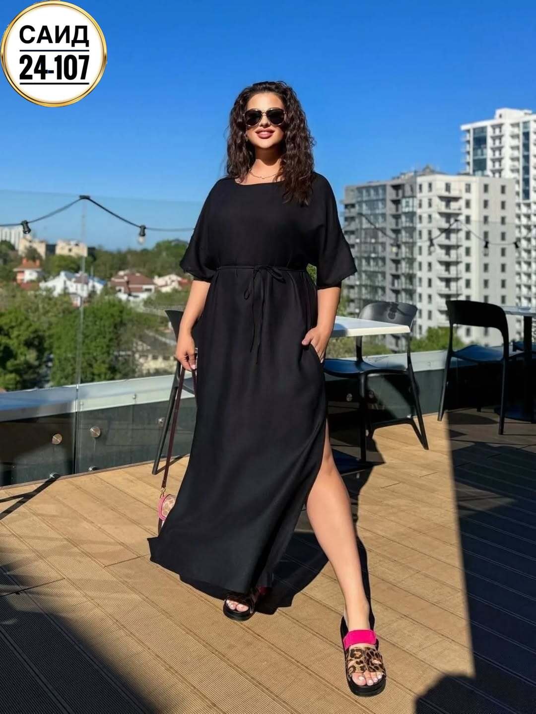 платье свободного фасона,платье свободного кроя,платья женские длинные,платье женской,длинное платье