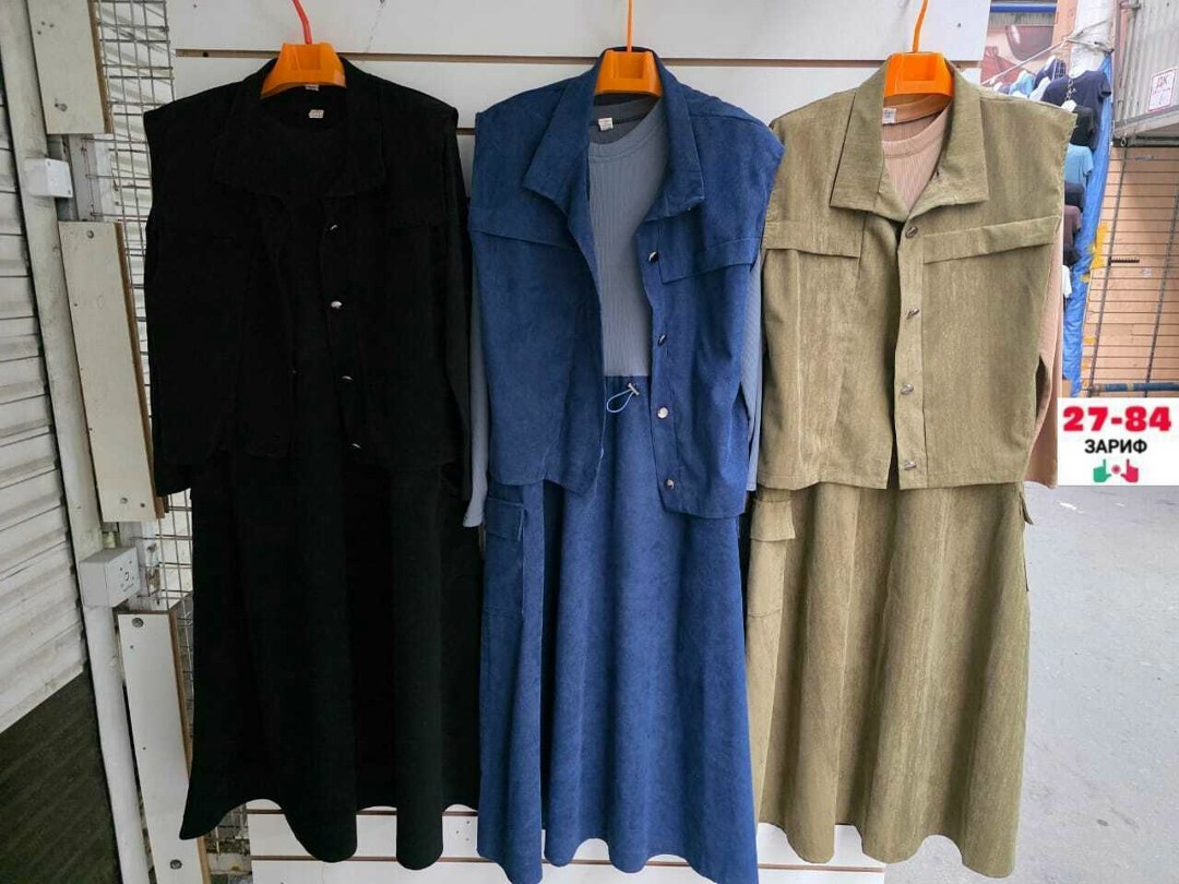 костюм повседневный,красивые костюмы,костюм с юбкой,женские костюмы,