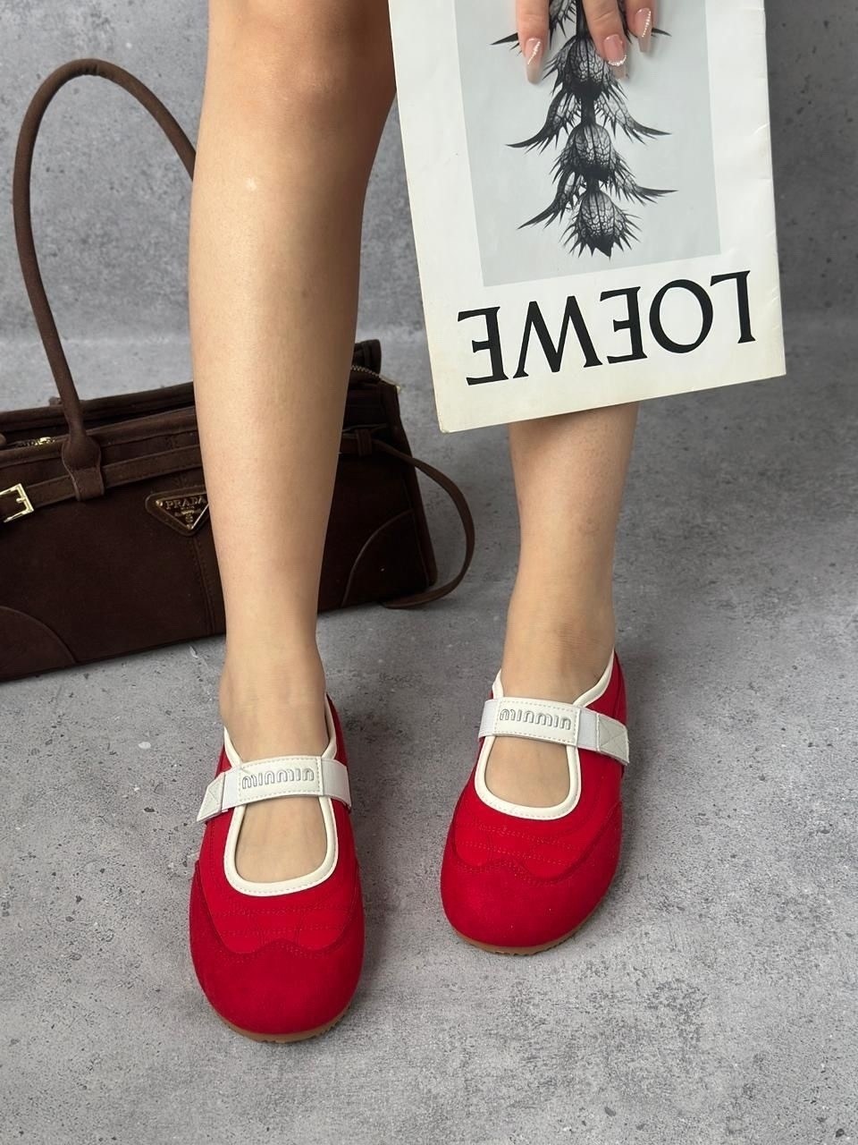 ,балетки,женская ,женские балетки, для девочки