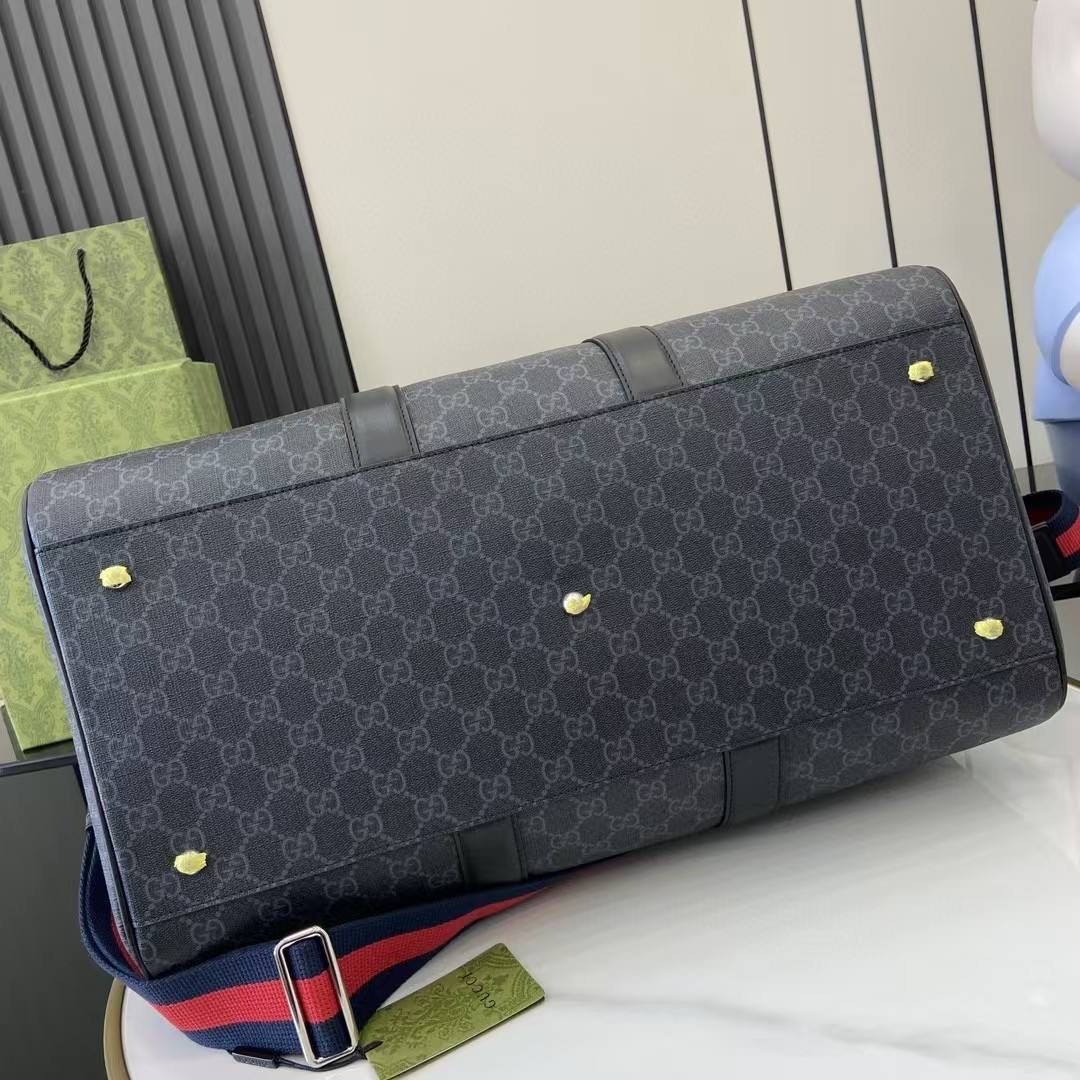 дорожная сумка gucci,дорожная сумка гуччи,мужская сумка gucci,сумки гуччи мужские,gucci сумка