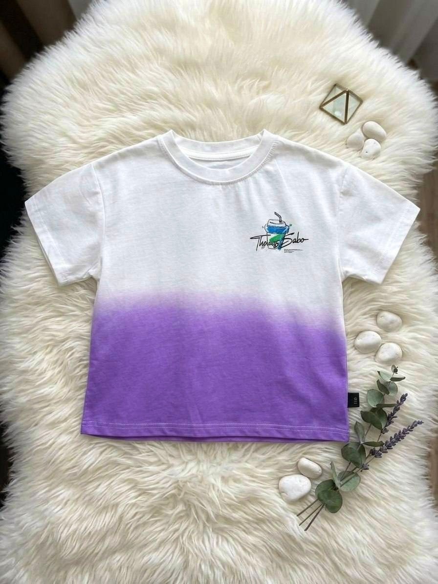 ребенок,футболки для девочек,джинсы для девочек,одежда для девочек,футболки детские