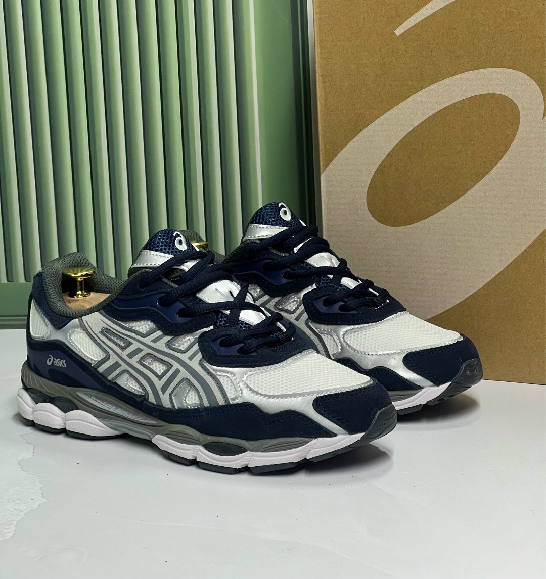 кроссовки asics,кроссовки мужские asics,кроссовки asics gel nyc,кроссовки,кроссовки asics gel