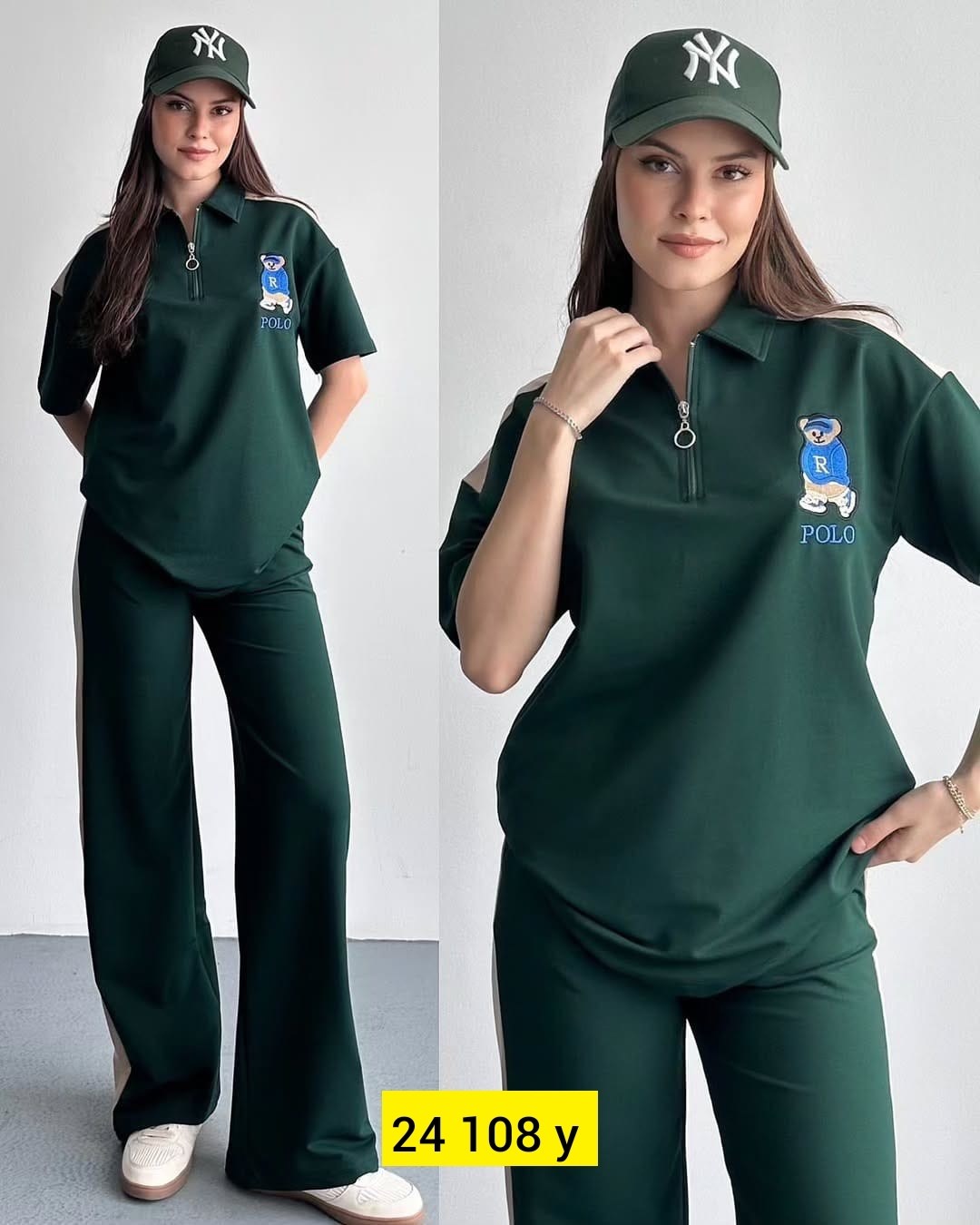 костюм женский,костюм спортивный женский,трикотажные костюмы,костюм спортивный,костюм двойка женский