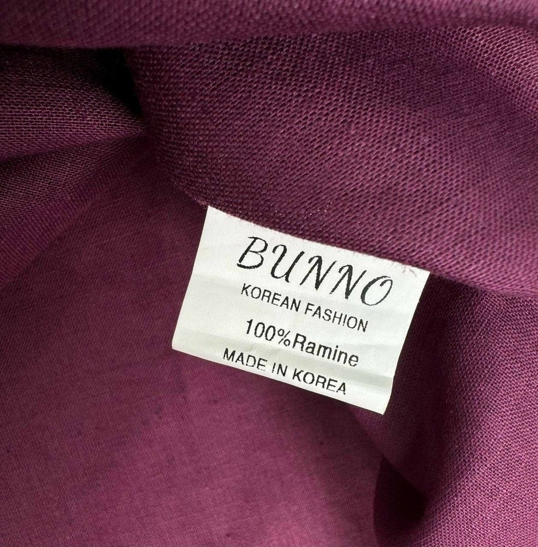 платье-рубашка,рубашка оверсайз из льна,льняное платье рубашка,платье рубашка оверсайз,льняное платье