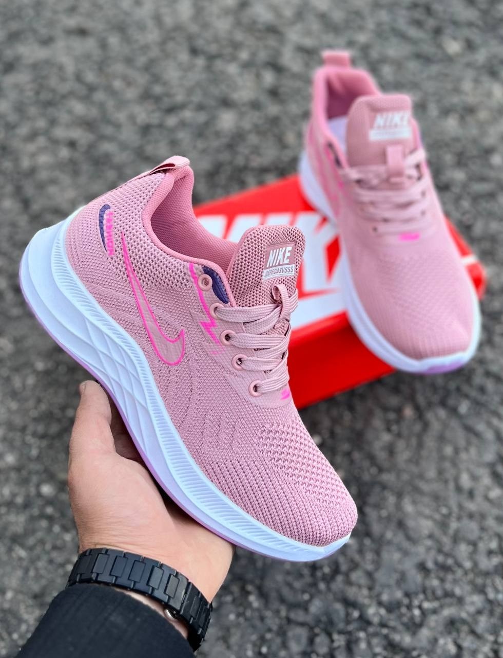 кроссовки nike женские,кроссовки женскиe,кроссовки,кроссовки найк женские розовые,розовые кроссовки женские