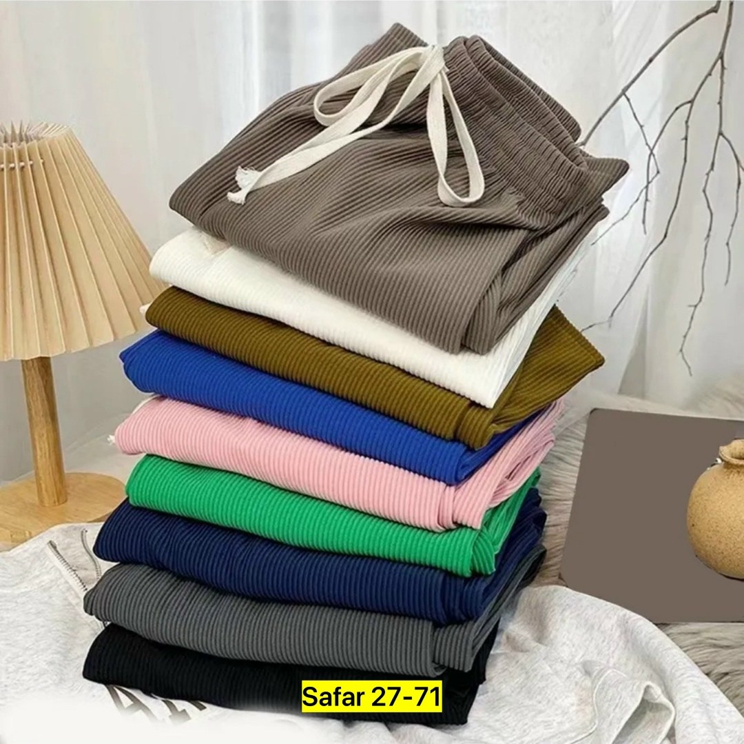 брюки с завязками,брюки повседневные женские,трикотажные брюки,брюки на шнурках,брюки свободного кроя