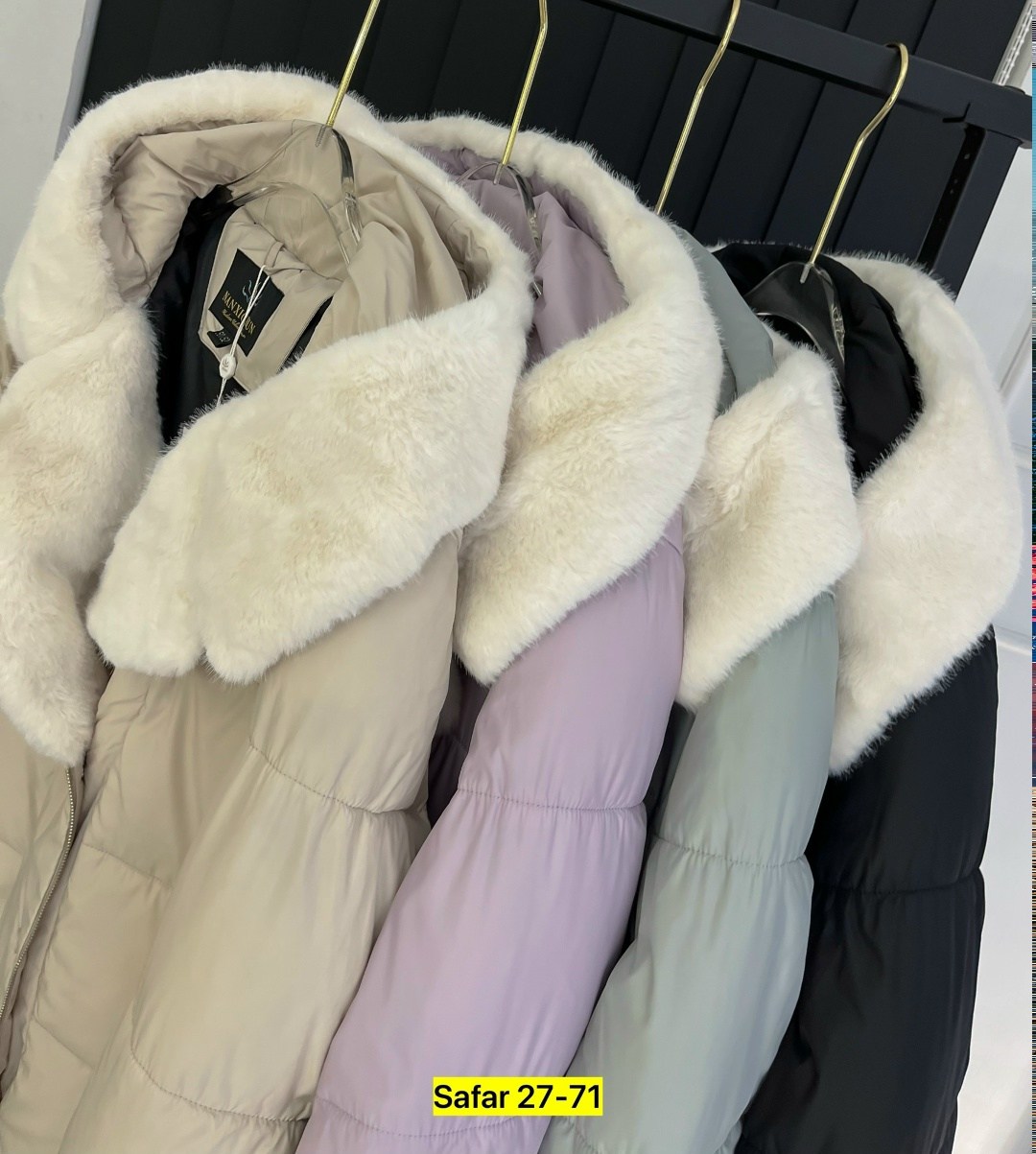 женский пуховик,куртка женская,куртки ,куртки зимние женские,пуховик зима